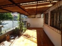 Imobiliária- elois-corretor-de-imóveis-casa-residencial-para-venda-industrial-em-londrina-paraná-09