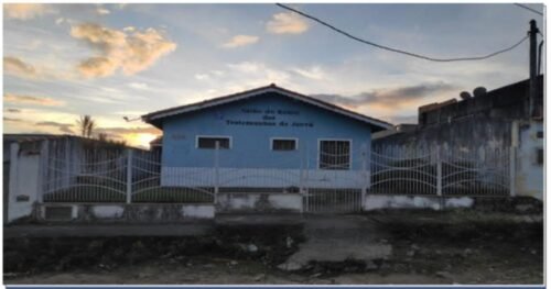 WhatsApp Image 2022-02-18 at 15.33.22