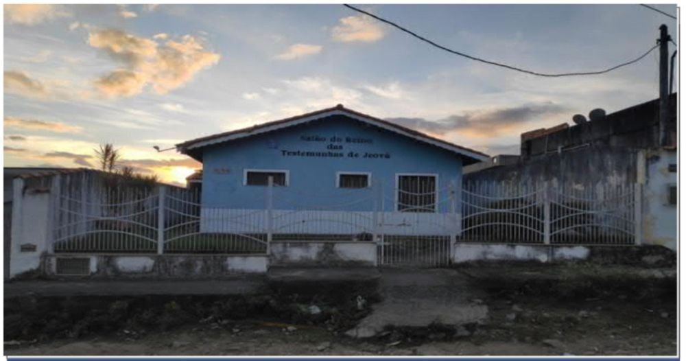 WhatsApp Image 2022-02-18 at 15.33.22