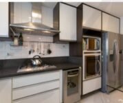 WhatsApp Image 2022-02-20 at 13.55.07 (1)