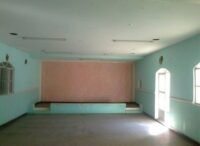 WhatsApp Image 2022-03-10 at 21.52.05 (4)