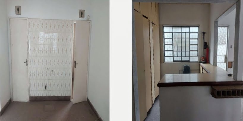 WhatsApp Image 2022-03-14 at 14.27.09 (1)