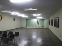 WhatsApp Image 2022-03-10 at 08.04.38