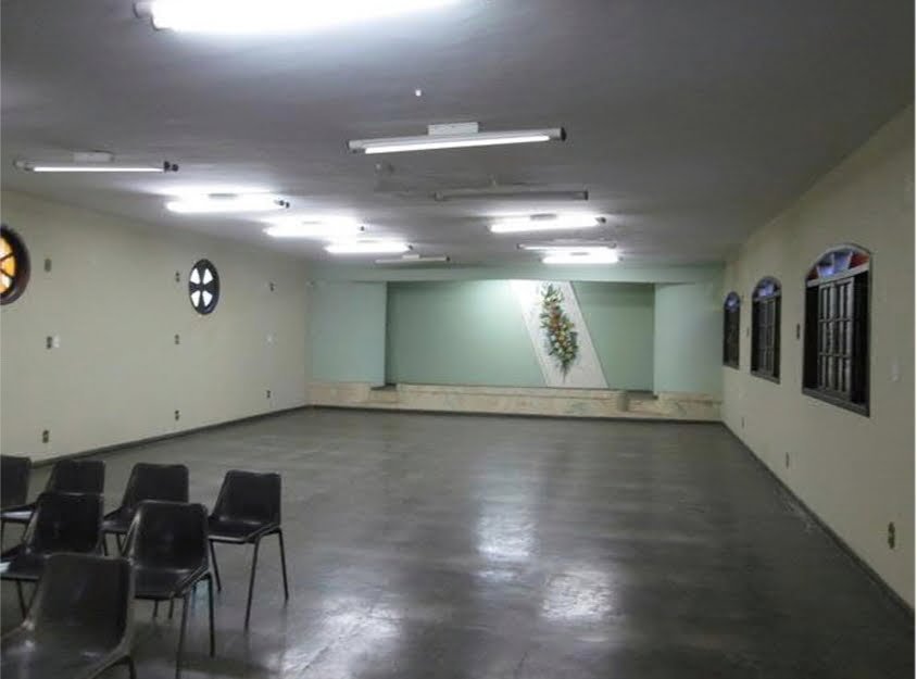 WhatsApp Image 2022-03-10 at 08.04.38