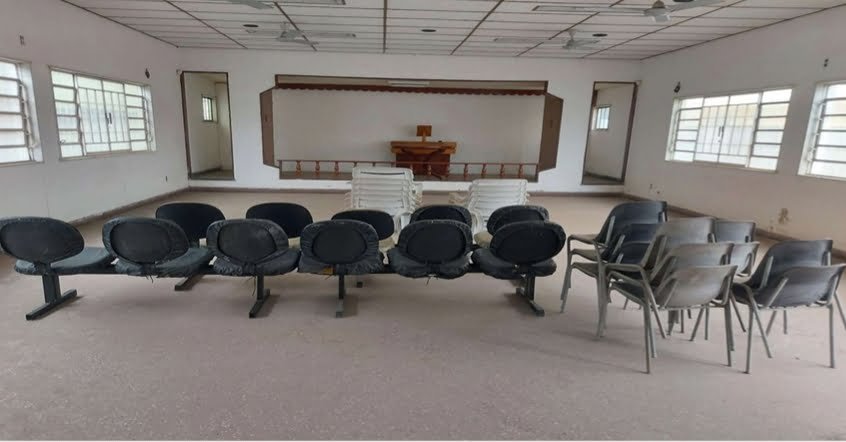 WhatsApp Image 2022-03-14 at 14.27.09 (8)