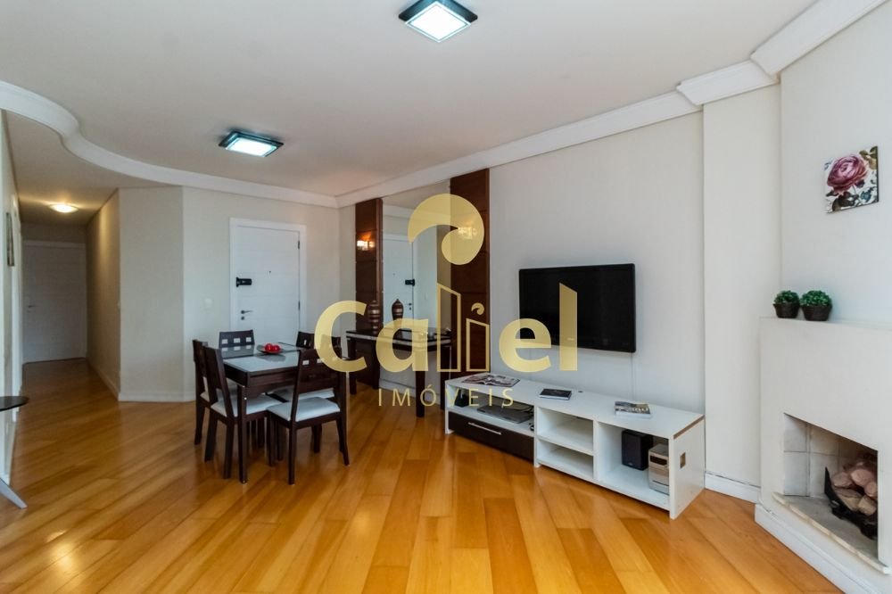 AlfAngSam-5NOVAS LOGOS