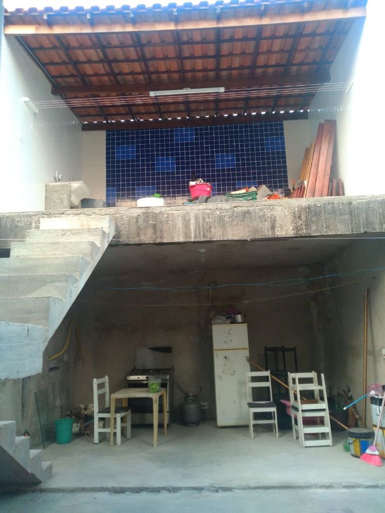 WhatsApp Image 2022-02-19 at 15.31.19 (3)