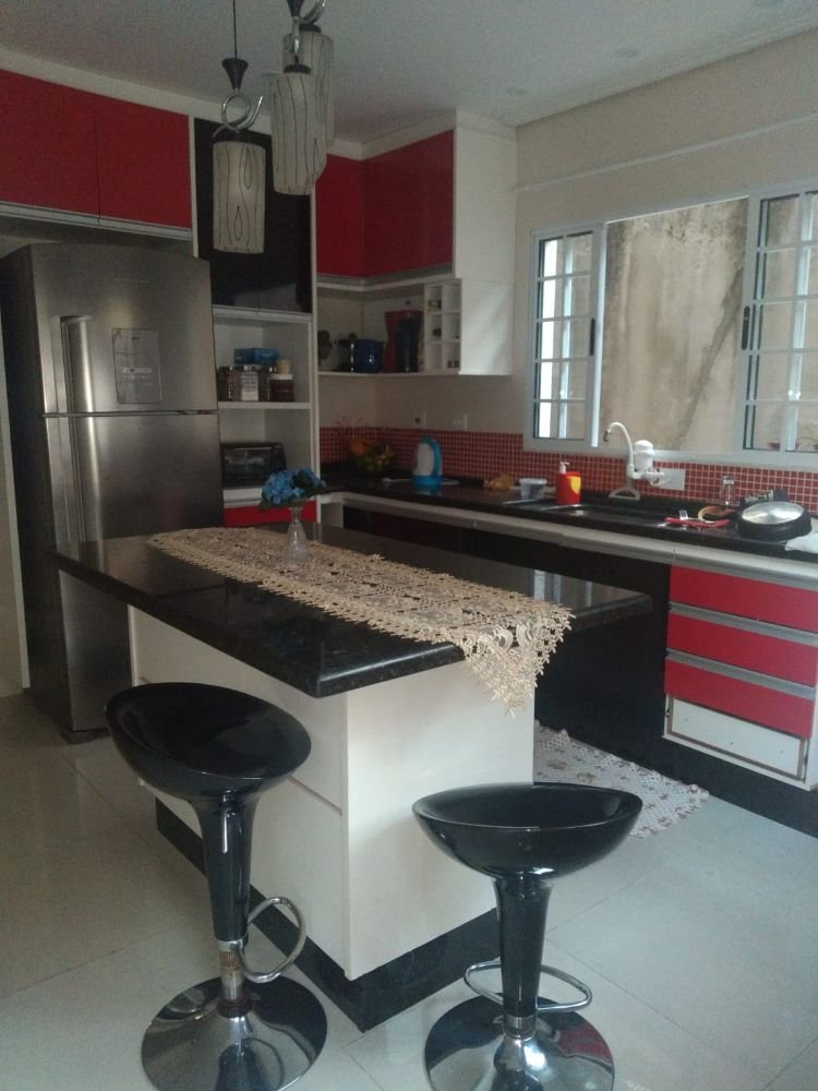 WhatsApp Image 2022-02-10 at 15.38.55