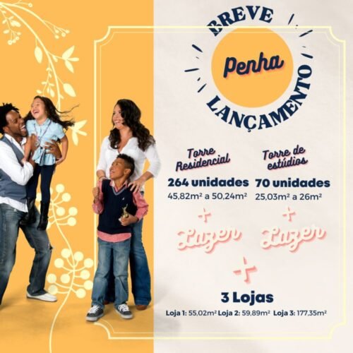 WhatsApp Image 2022-03-19 at 13.52.07