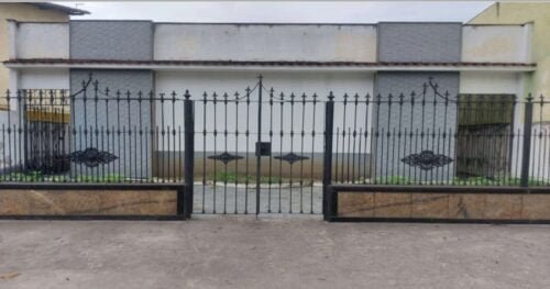 WhatsApp Image 2022-03-14 at 14.27.09 (6)