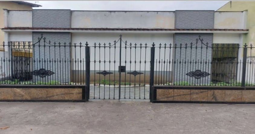 WhatsApp Image 2022-03-14 at 14.27.09 (6)