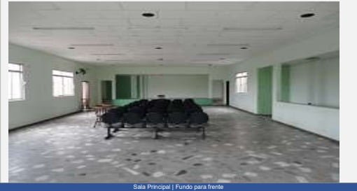 WhatsApp Image 2022-03-14 at 14.53.58 (1)