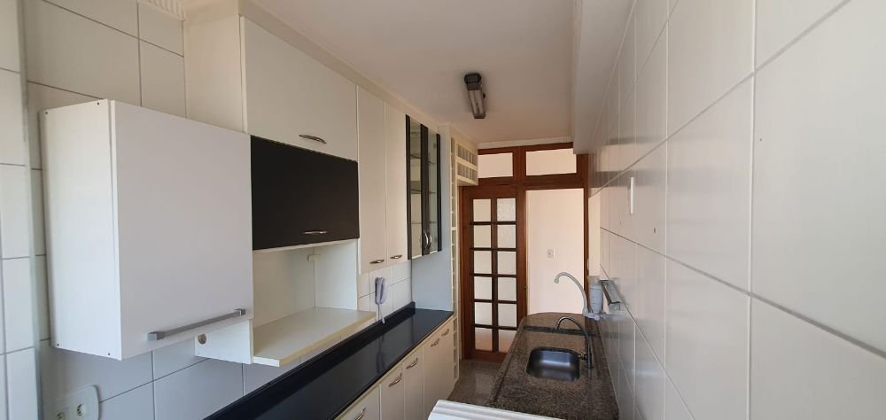 9db1e6cb-466f-4637-8567-7cc00d017256