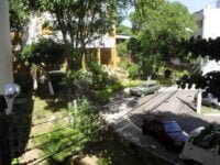 273494644_5672568956110048_1108670959622106587_n