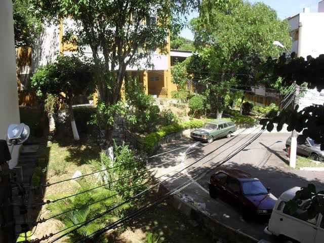 273494644_5672568956110048_1108670959622106587_n