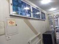 e07f2685-f6c3-489d-8e01-1ca5c45c9052