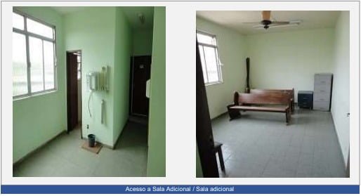 WhatsApp Image 2022-03-14 at 14.53.58