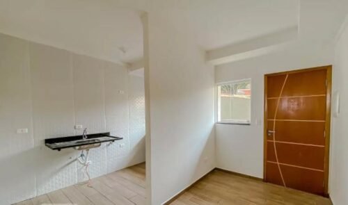 WhatsApp Image 2022-03-05 at 12.15.30