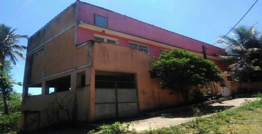 WhatsApp Image 2022-03-14 at 14.38.49 (7)