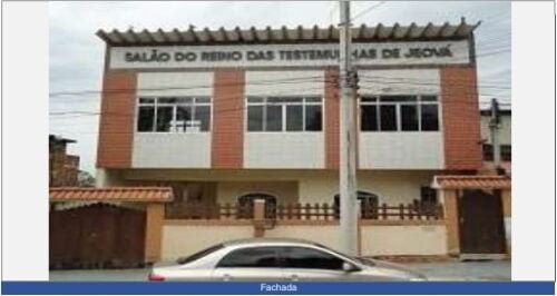 WhatsApp Image 2022-03-14 at 14.53.57 (1)