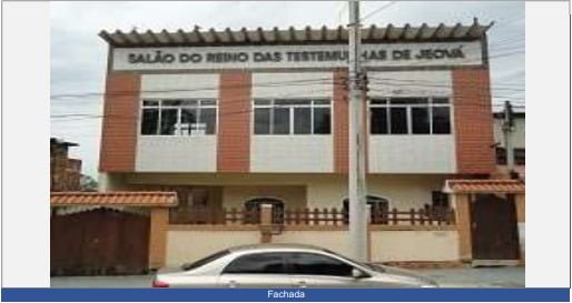 WhatsApp Image 2022-03-14 at 14.53.57 (1)