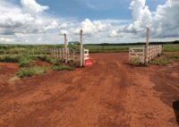 juliosdnaimoveis-Faz.445 há-Acreúna-GO..0002