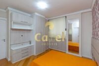 AlfAngSam-17NOVAS LOGOS