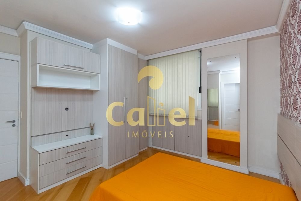 AlfAngSam-17NOVAS LOGOS