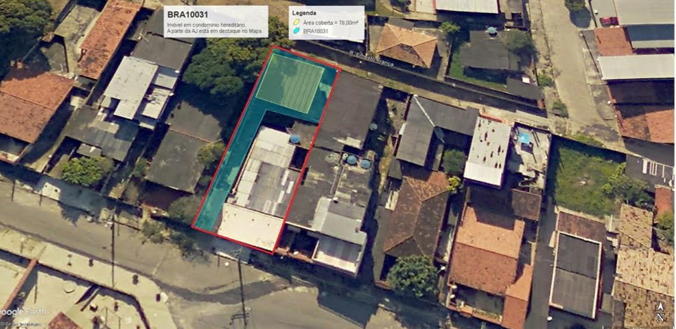 WhatsApp Image 2022-03-10 at 21.37.46 (8)