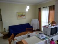 IMG_20210617_142715132_HDR (1)