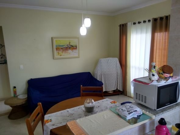 IMG_20210617_142715132_HDR (1)