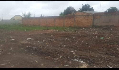 e6ad25c3-bc22-48f2-b509-ddc366002e68