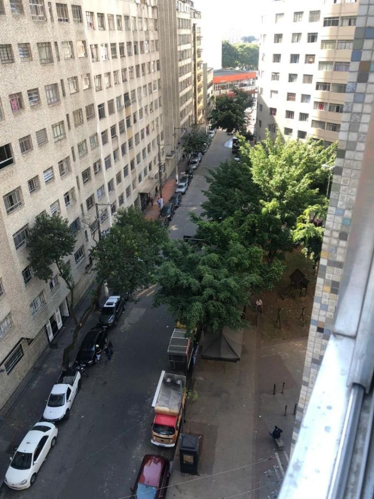 6d7b15cb-95e6-462e-bff2-cd0ec59a9bbf