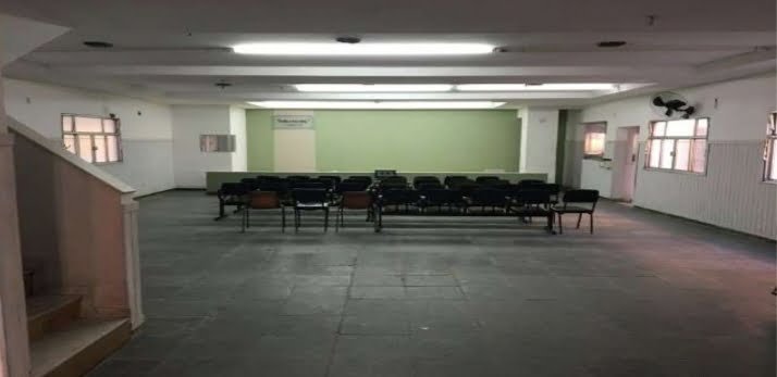 WhatsApp Image 2022-03-10 at 17.26.47 (3)