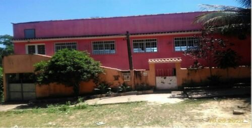 WhatsApp Image 2022-03-14 at 14.38.49