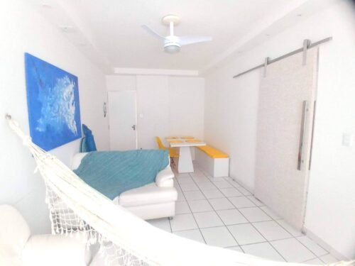 WhatsApp Image 2022-02-08 at 14.43.56 (1)