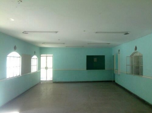 WhatsApp Image 2022-03-10 at 21.52.05 (3)