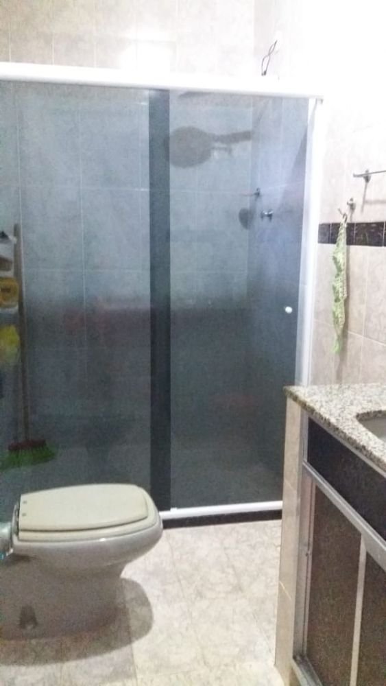 6dd70faf-a839-46e3-88b7-9e0a29c2b19c