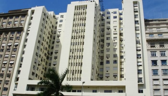 sao_borja_foto