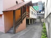 WhatsApp Image 2022-03-10 at 08.04.37 (3)