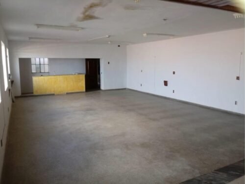 WhatsApp Image 2022-03-10 at 21.37.46 (6)