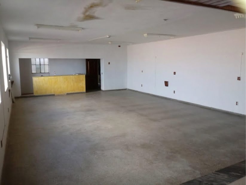 WhatsApp Image 2022-03-10 at 21.37.46 (6)