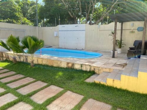 0b90d51a-5918-42b4-8094-981c6613e011