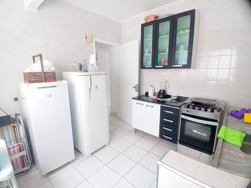 WhatsApp Image 2022-02-08 at 14.43.58 (3)