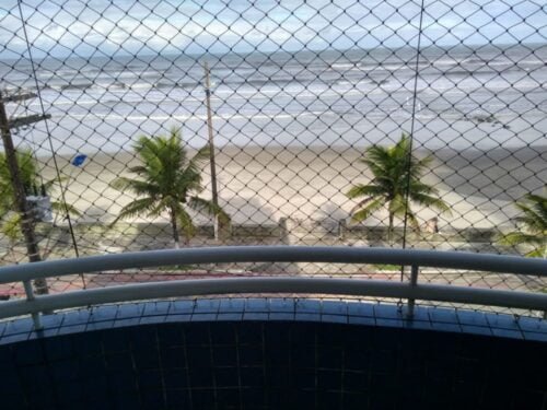 AP__ (1)_31Sem título