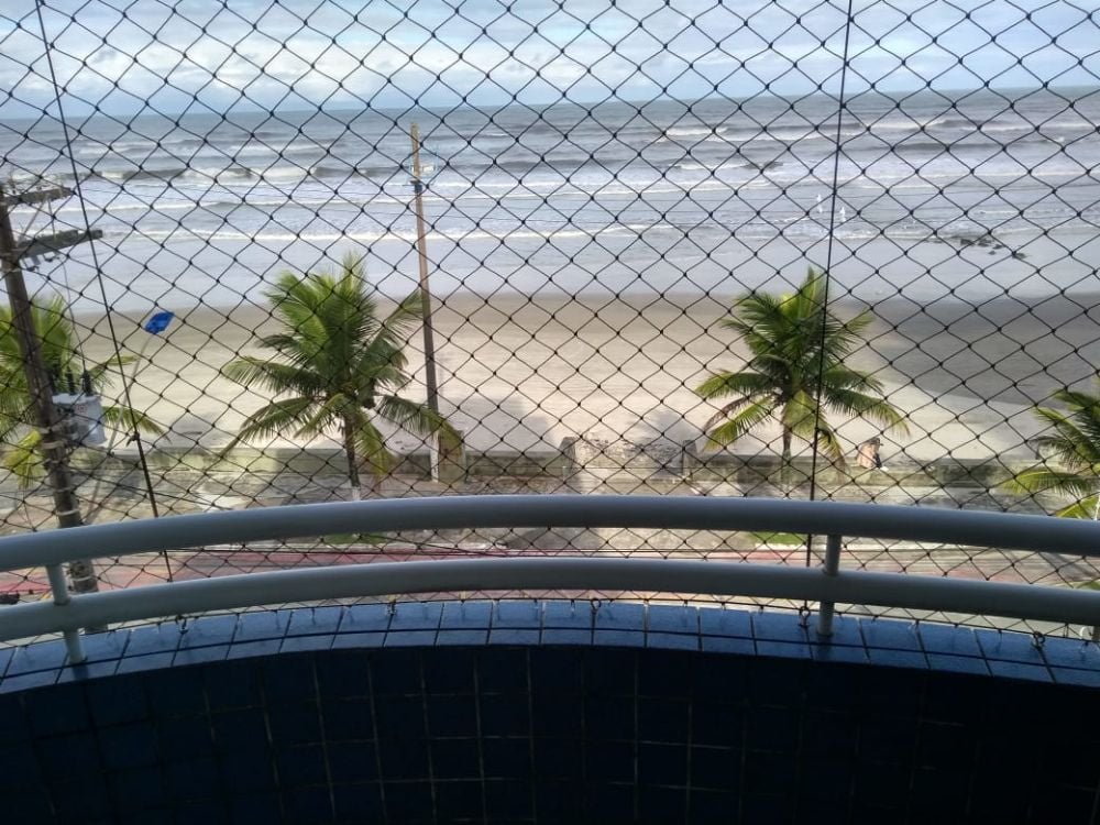 AP__ (1)_31Sem título