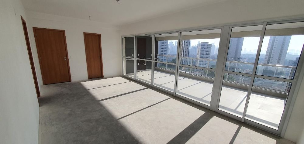 WhatsApp Image 2022-02-23 at 07.41.18 (6)