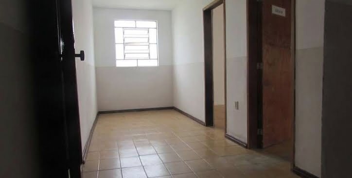 WhatsApp Image 2022-03-10 at 17.26.47 (4)