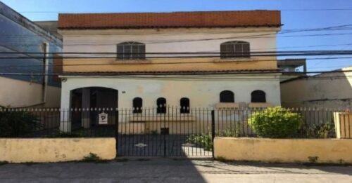 WhatsApp Image 2022-03-10 at 17.26.46