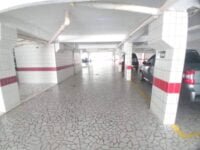 WhatsApp Image 2022-02-08 at 14.44.00 (3)